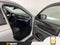 2023 Jeep Grand Cherokee L Laredo 4x2
