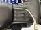 2023 Jeep Grand Cherokee L Laredo 4x2