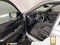 2023 Jeep Grand Cherokee L Laredo 4x2