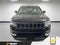 2023 Jeep Wagoneer Series II 4x4