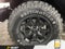 2022 Jeep Gladiator Willys