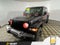 2022 Jeep Gladiator Willys