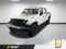 2022 Jeep Gladiator Willys 4x4
