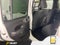 2022 Jeep Gladiator Willys 4x4