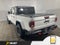 2022 Jeep Gladiator Willys 4x4