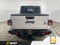2022 Jeep Gladiator Willys 4x4