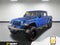 2020 Jeep Gladiator Rubicon 4x4
