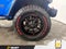 2020 Jeep Gladiator Rubicon 4x4