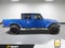 2020 Jeep Gladiator Rubicon 4x4