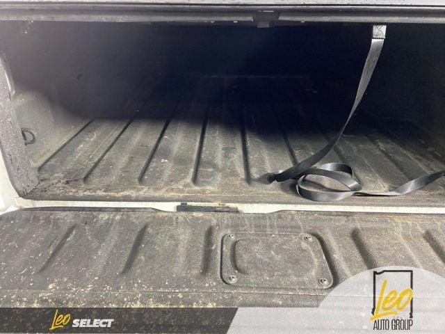 2020 Jeep Gladiator Rubicon 4x4