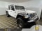 2020 Jeep Gladiator Rubicon 4x4