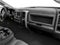 2017 RAM 1500 Express Quad Cab 4x4 6'4' Box