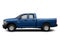 2017 RAM 1500 Express Quad Cab 4x4 6'4' Box