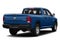 2017 RAM 1500 Express Quad Cab 4x4 6'4' Box