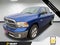 2018 RAM 1500 Big Horn Crew Cab 4x4 5'7' Box