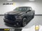 2018 RAM 1500 Sport Crew Cab 4x4 5'7' Box