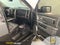 2018 RAM 1500 Sport Crew Cab 4x4 5'7' Box