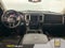 2018 RAM 1500 Sport Crew Cab 4x4 5'7' Box