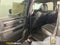 2018 RAM 1500 Sport Crew Cab 4x4 5'7' Box