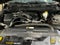 2018 RAM 1500 Sport Crew Cab 4x4 5'7' Box