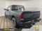 2018 RAM 1500 Sport Crew Cab 4x4 5'7' Box