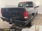 2018 RAM 1500 Sport Crew Cab 4x4 5'7' Box