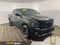 2018 RAM 1500 Sport Crew Cab 4x4 5'7' Box