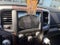 2018 RAM 1500 Laramie Crew Cab 4x4 6'4' Box