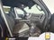 2022 RAM 1500 Big Horn Quad Cab 4x4 6'4' Box
