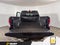 2022 RAM 1500 Big Horn Quad Cab 4x4 6'4' Box