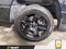 2022 RAM 1500 Big Horn Quad Cab 4x4 6'4' Box