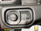 2024 RAM 1500 Big Horn Crew Cab 4x4 5'7' Box
