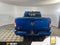 2022 RAM 1500 Big Horn Crew Cab 4x4 6'4' Box