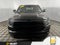 2022 RAM 1500 Big Horn Crew Cab 4x4 6'4' Box