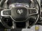 2021 RAM 1500 Big Horn Crew Cab 4x4 5'7' Box