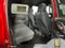 2021 RAM 1500 Big Horn Crew Cab 4x4 5'7' Box