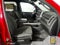 2021 RAM 1500 Big Horn Crew Cab 4x4 5'7' Box