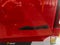 2021 RAM 1500 Big Horn Crew Cab 4x4 5'7' Box