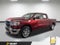 2023 RAM 1500 Big Horn Crew Cab 4x4 6'4' Box