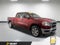 2023 RAM 1500 Big Horn Crew Cab 4x4 6'4' Box