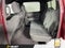 2023 RAM 1500 Big Horn Crew Cab 4x4 6'4' Box