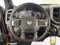 2023 RAM 1500 Big Horn Crew Cab 4x4 6'4' Box