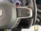 2023 RAM 1500 Big Horn Crew Cab 4x4 6'4' Box