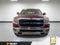 2023 RAM 1500 Big Horn Crew Cab 4x4 6'4' Box