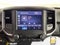 2023 RAM 1500 Big Horn Crew Cab 4x4 6'4' Box