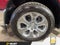 2023 RAM 1500 Big Horn Crew Cab 4x4 6'4' Box