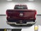 2023 RAM 1500 Big Horn Crew Cab 4x4 6'4' Box