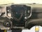 2023 RAM 1500 Big Horn Crew Cab 4x4 6'4' Box