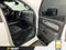 2023 RAM 1500 Big Horn Crew Cab 4x4 6'4' Box