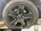 2023 RAM 1500 Big Horn Crew Cab 4x4 6'4' Box